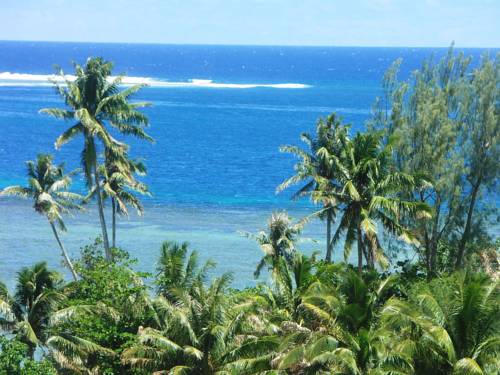 Atiha French Polynesia Booking.com_temporary_text
