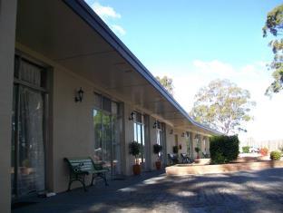 Taree Australia Discount Code Agoda.com