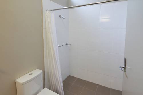 Brisbane Australia Hotel Booking.com