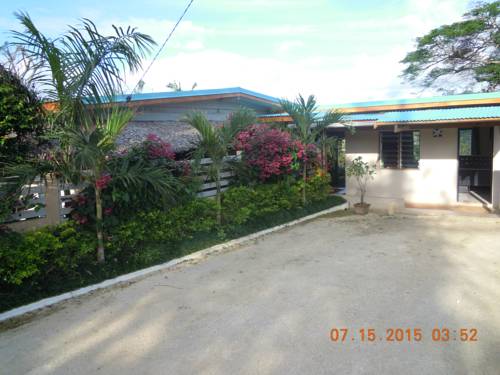 Port Vila VaNiueatu Booking.com_temporary_text