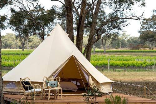 Bendigo Australia Discount Code Agoda.com
