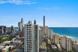 Gold Coast Australia Hotel Agoda.com