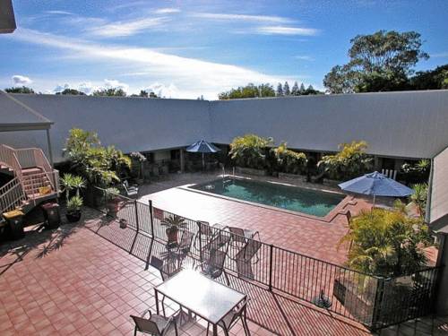 Byron Bay Australia Discount Code Booking.com