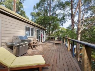 Great Ocean Road - Wye River Australia Hotel Agoda.com