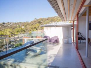 Sydney Australia Hotel Agoda.com