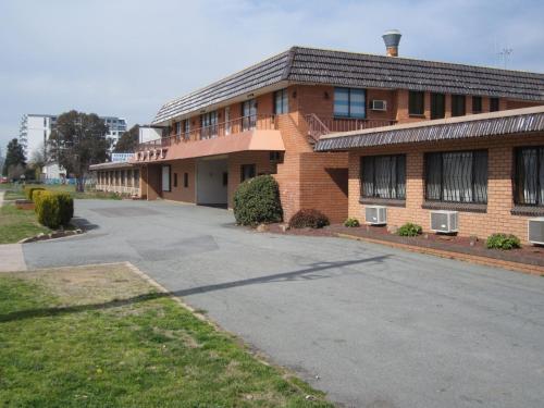 Canberra Australia Discount Code Agoda.com