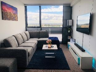 Adelaide Australia Discount Code Agoda.com