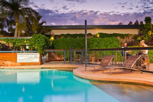 Exmouth Australia Discount Code Booking.com