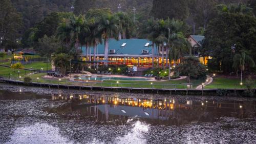Gold Coast Australia Discount Code Agoda.com