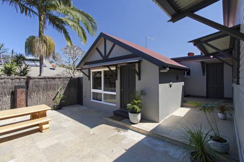 Byron Bay Australia Discount Code Booking.com