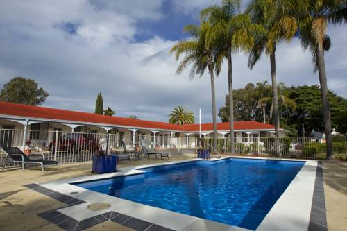 Tuncurry Australia Discount Code Booking.com