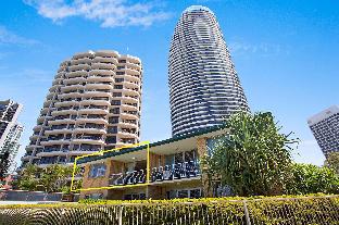 Gold Coast Australia Discount Code Agoda.com