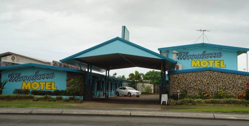 Innisfail Australia Discount Code Booking.com