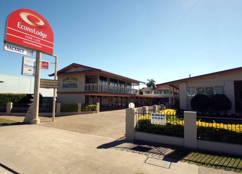 Bundaberg Australia Discount Code Booking.com