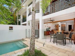 Port Douglas Australia Discount Code Agoda.com