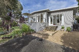 Mornington Peninsula Australia Discount Code Agoda.com