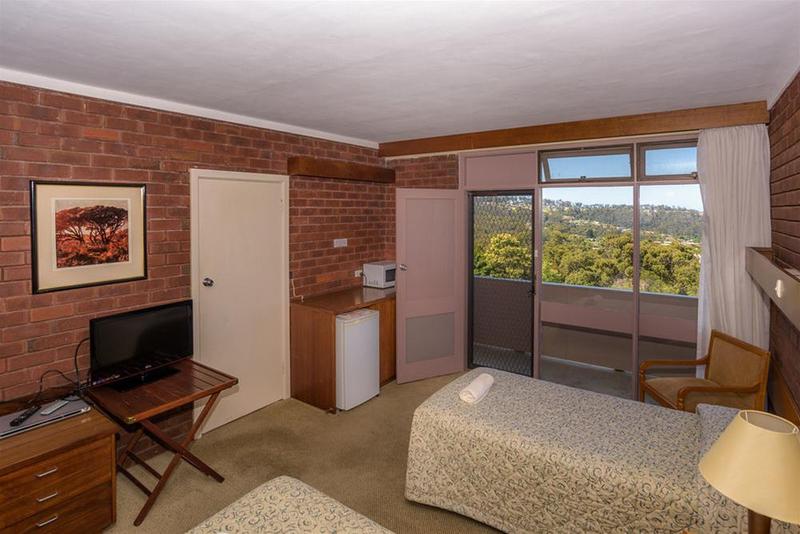 Merimbula Australia Discount Code Agoda.com
