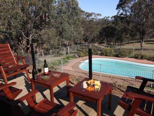 Hunter Valley Australia Discount Code Agoda.com