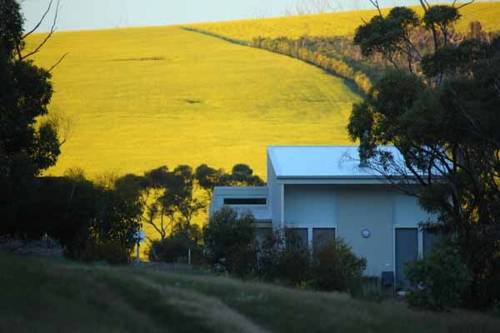 Charlton Gully Australia Hotel Booking.com