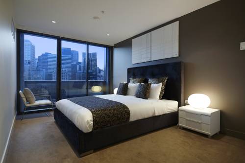 Southbank Australia Hotel Booking.com