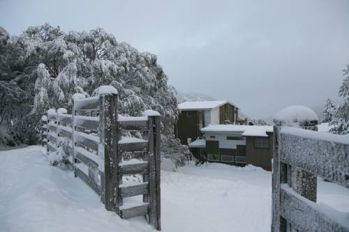 Falls Creek Australia Discount Code Booking.com