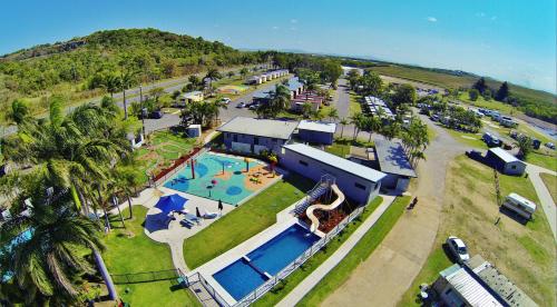 Mackay Australia Discount Code Agoda.com