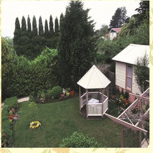 Katoomba Australia Hotel Booking.com