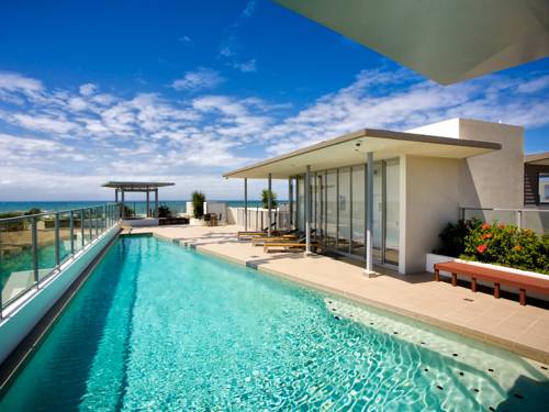 Marcoola Australia Discount Code Booking.com