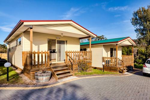 Bicheno Australia Hotel Booking.com