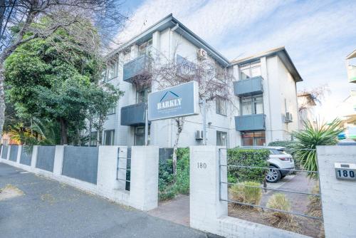 Melbourne Australia Discount Code Agoda.com