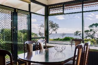 Mornington Peninsula Australia Discount Code Agoda.com