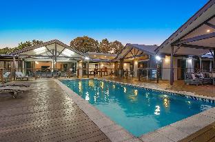 Lennox Head Australia Discount Code Agoda.com