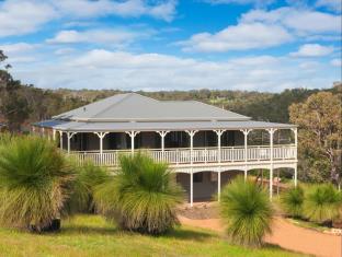 Margaret River Wine Region Australia Hotel Agoda.com