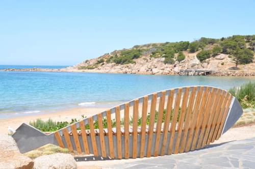 Port Elliot Australia Discount Code Booking.com