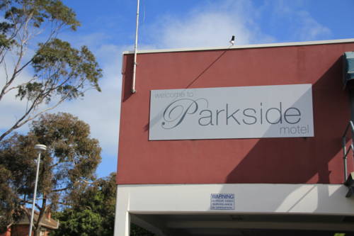 Geelong Australia Hotel Booking.com