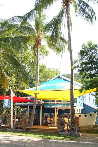 Nelly Bay Australia Discount Code Booking.com
