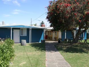 Kangaroo Island Australia Hotel Agoda.com