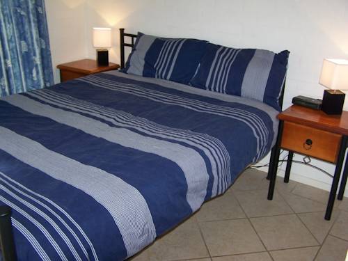 Byron Bay Australia Discount Code Booking.com