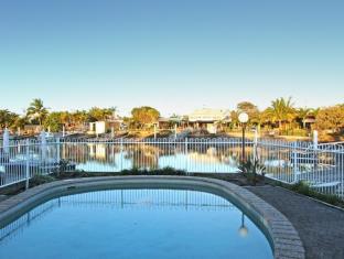 Sunshine Coast Australia Discount Code Agoda.com
