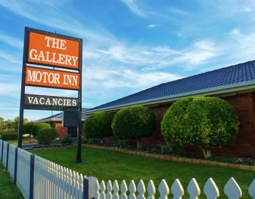 Dalby Australia Discount Code Agoda.com