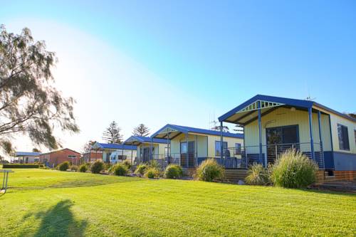 Whyalla Australia Discount Code Booking.com