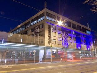 Melbourne Australia Discount Code Agoda.com