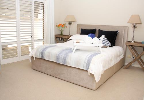 Perth Australia Discount Code Agoda.com
