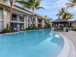 Port Douglas Australia Hotel Agoda.com