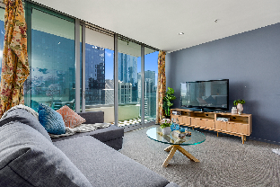 Melbourne Australia Discount Code Agoda.com