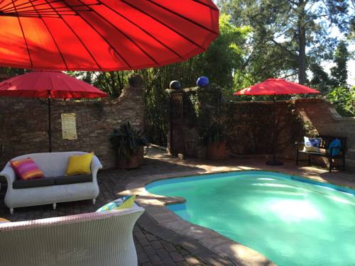 Maitland Australia Hotel Booking.com