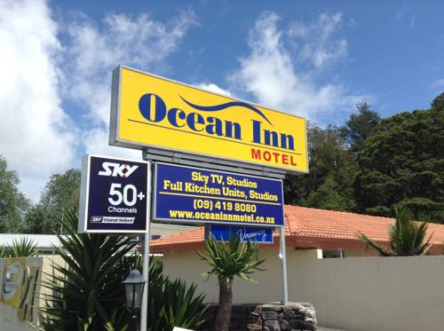 Auckland New Zealand Booking.com_temporary_text