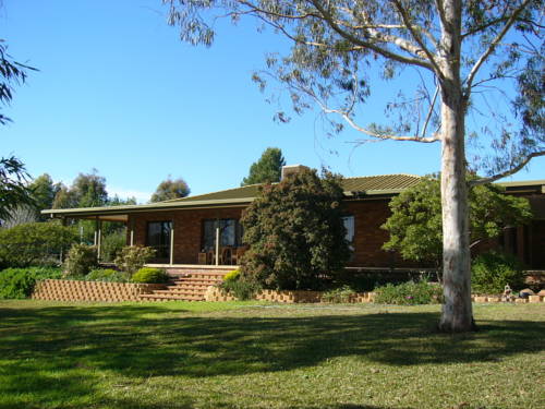 Forbes Australia Hotel Booking.com