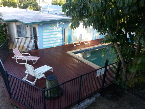 Noosaville Australia Hotel Booking.com