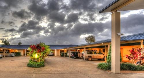 Ingham Australia Hotel Agoda.com
